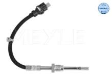 MEYLE 014 800 0205