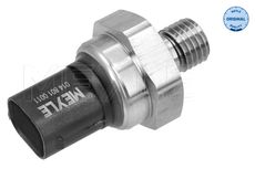 MEYLE 014 801 0011