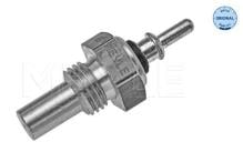 MEYLE 014 821 0004