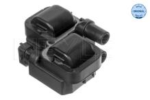 MEYLE 014 885 0000