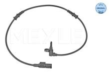 MEYLE 014 899 0064