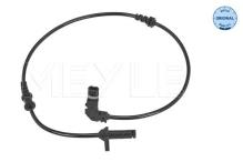 MEYLE 014 899 0078