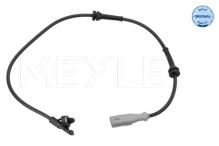 MEYLE 014 899 0095
