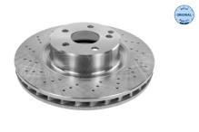 MEYLE 015 521 2045