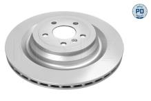 MEYLE 015 523 0008/PD