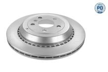 MEYLE 015 523 0040/PD