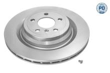 MEYLE 015 523 0043/PD