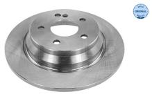 MEYLE 015 523 0030