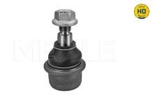 MEYLE 016 010 0002/HD