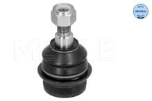 MEYLE 016 010 0234