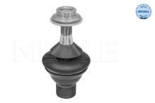 MEYLE 016 010 0235