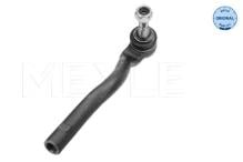 MEYLE 016 020 0009
