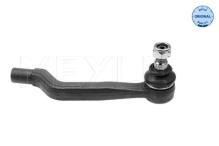 MEYLE 016 020 0031