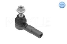 MEYLE 016 020 0038
