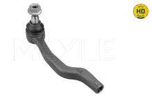 MEYLE 016 020 0040/HD