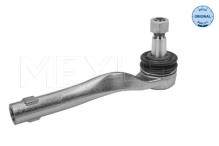 MEYLE 016 020 0044