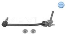 MEYLE 016 035 0060