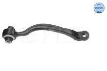MEYLE 016 050 0008
