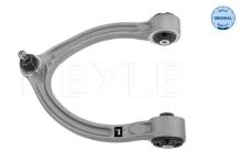 MEYLE 016 050 0025
