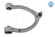 MEYLE 016 050 0026