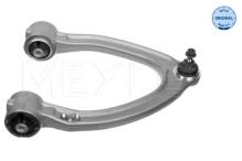MEYLE 016 050 0047