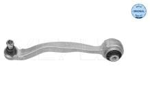 MEYLE 016 050 0066