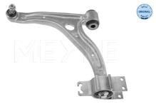 MEYLE 016 050 0072