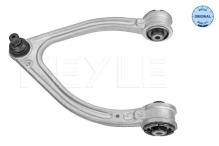 MEYLE 016 050 0099