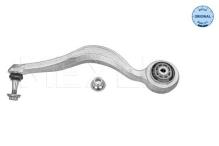 MEYLE 016 050 0181