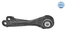 MEYLE 016 050 0189