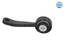 MEYLE 016 060 0008