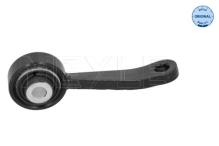 MEYLE 016 060 0009