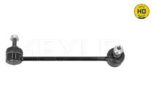 MEYLE 016 060 0040/HD