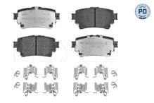 MEYLE 025 205 8215/PD