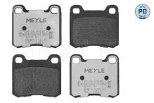 MEYLE 025 206 8715/PD