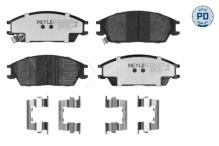 MEYLE 025 210 1214/PD
