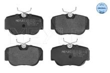 MEYLE 025 210 5517