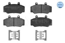 MEYLE 025 212 3316