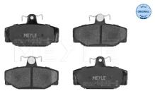 MEYLE 025 213 8513