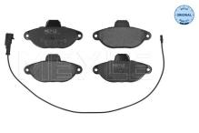 MEYLE 025 214 3617/W