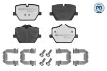 MEYLE 025 214 7417/PD