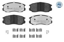 MEYLE 025 216 5015/PD