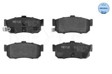 MEYLE 025 217 1316/W