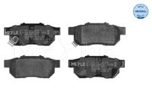 MEYLE 025 217 3813/W