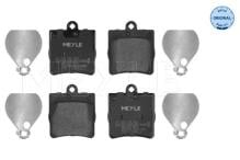 MEYLE 025 219 1915