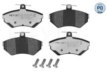 MEYLE 025 219 4519/PD