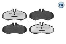 MEYLE 025 230 2220/PD