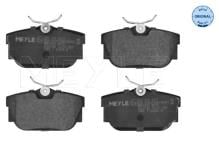 MEYLE 025 232 2417