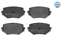 MEYLE 025 233 1414/W