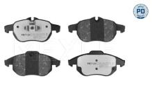 MEYLE 025 234 0220/PD